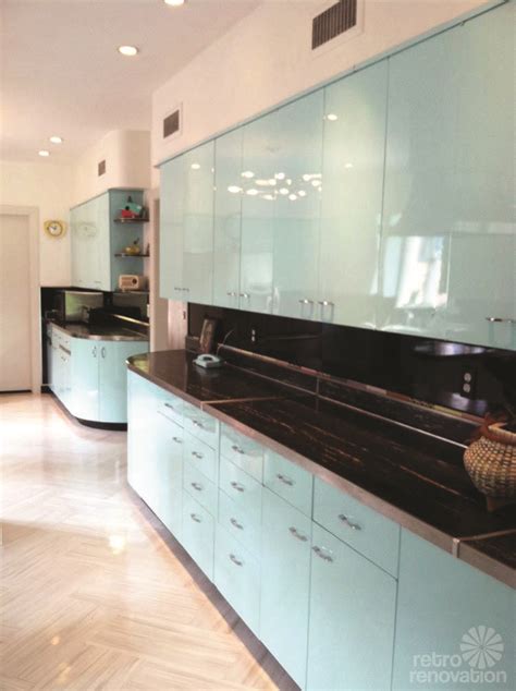 painting stainless steel cabinets|best paint for metal cabinets.